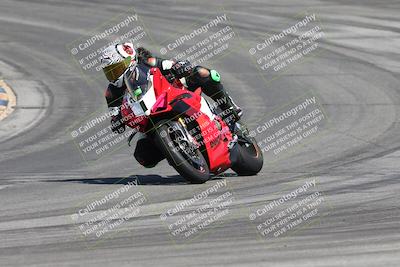 media/May-24-2025-TrackXperience (Sat) [[1cecf32909]]/Level 1/Session 3 (Turns 9 and 10)/